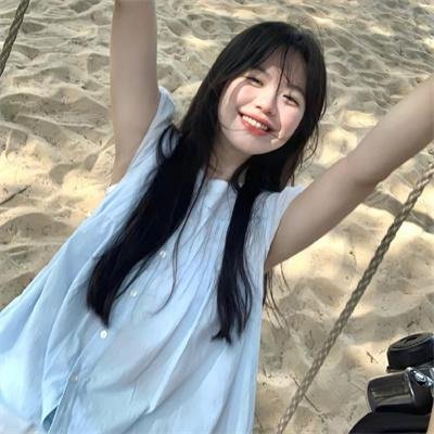 心灵勇者