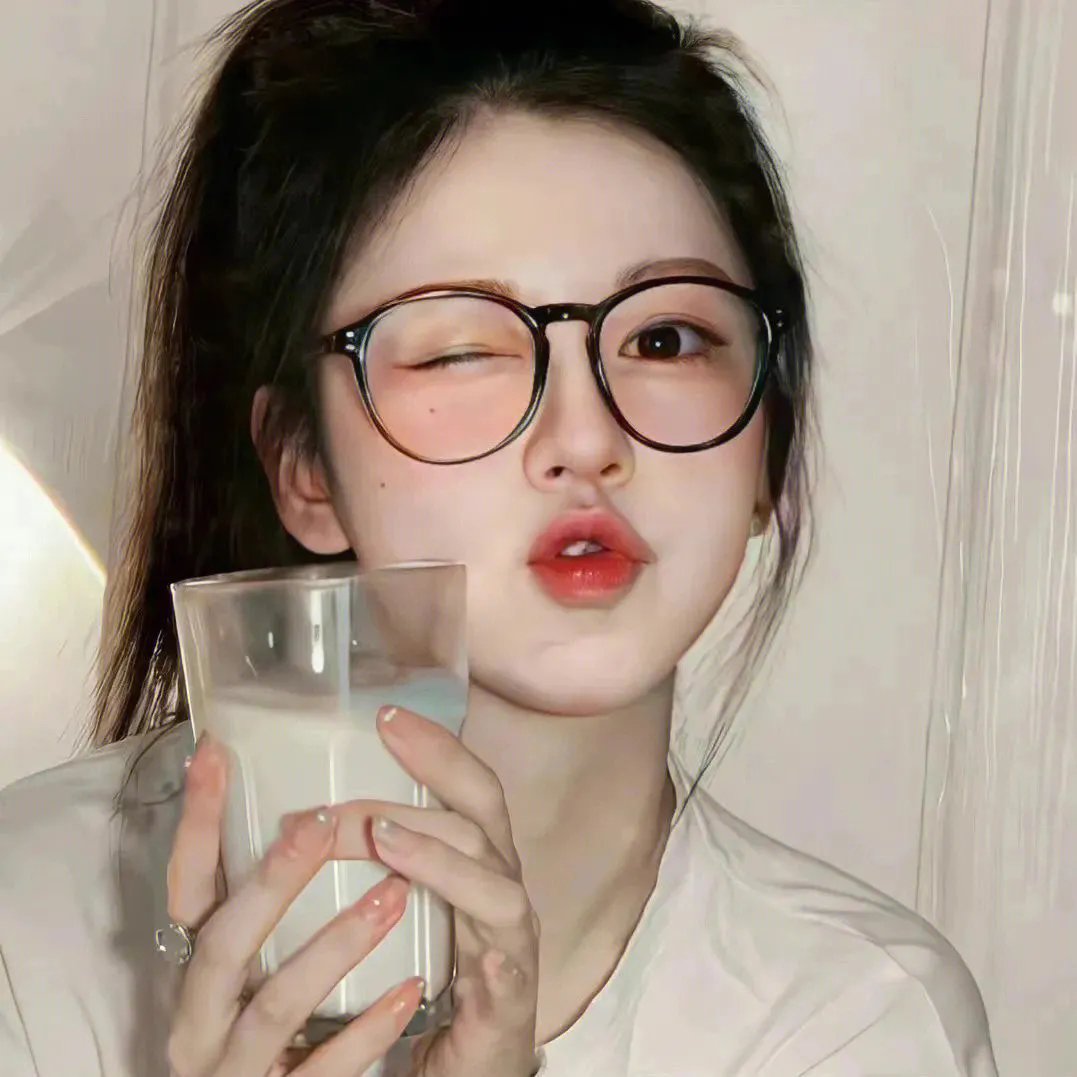 小小校长