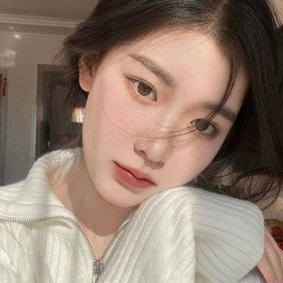 行尸走肉第七季