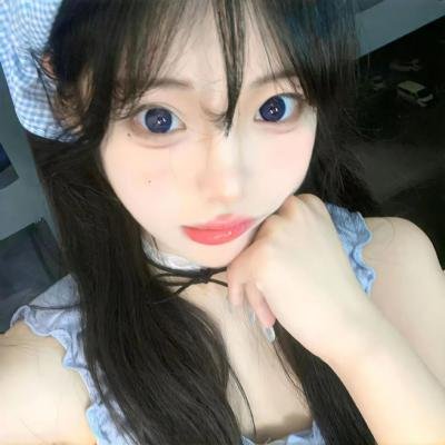 妙想天开