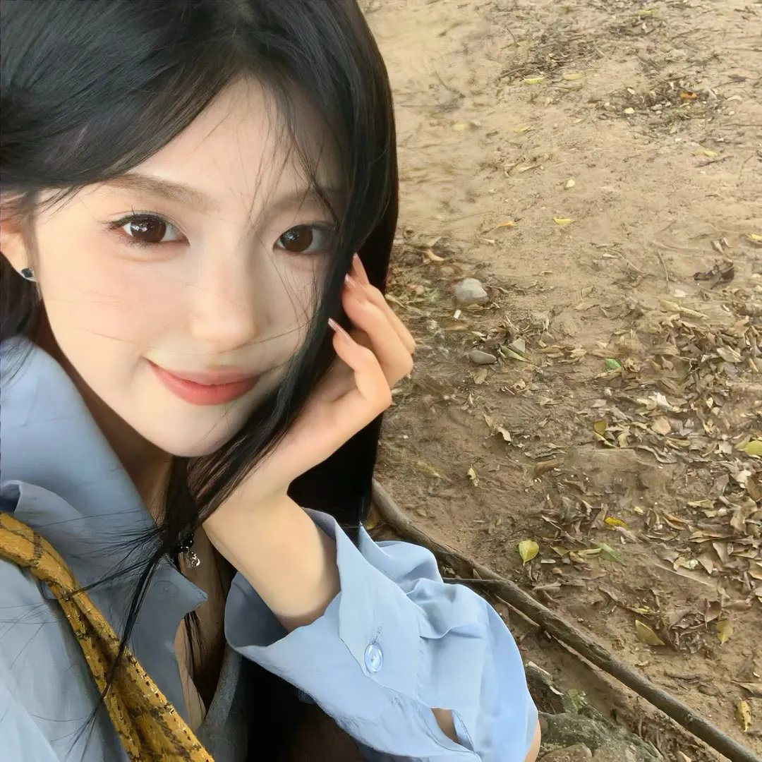 母牛总动员