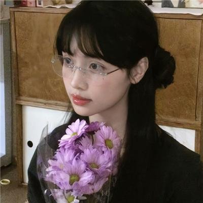 守望