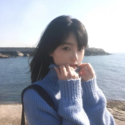 雪孩子