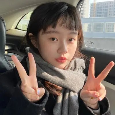 惹不起的宫主大人