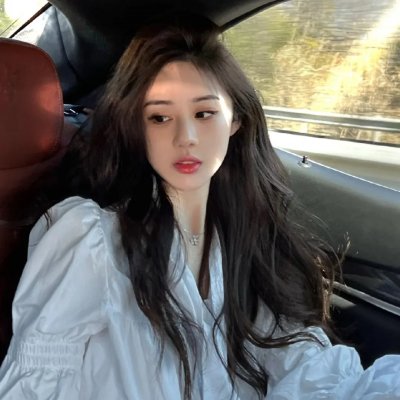 弦动我心
