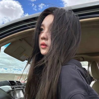 扣押幸福