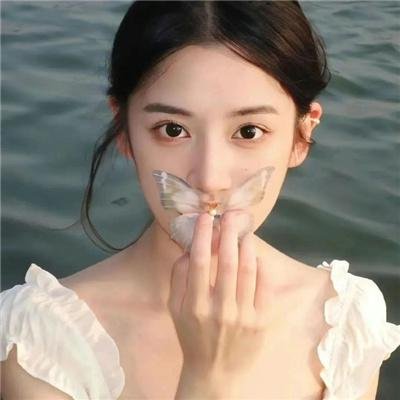 通往美好小径