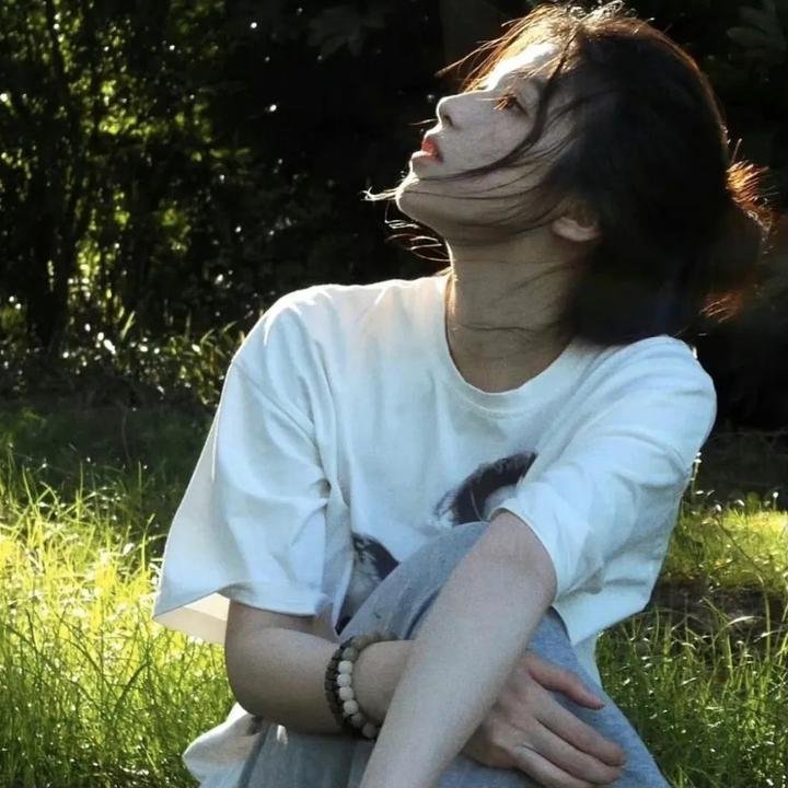 伟大的黎明