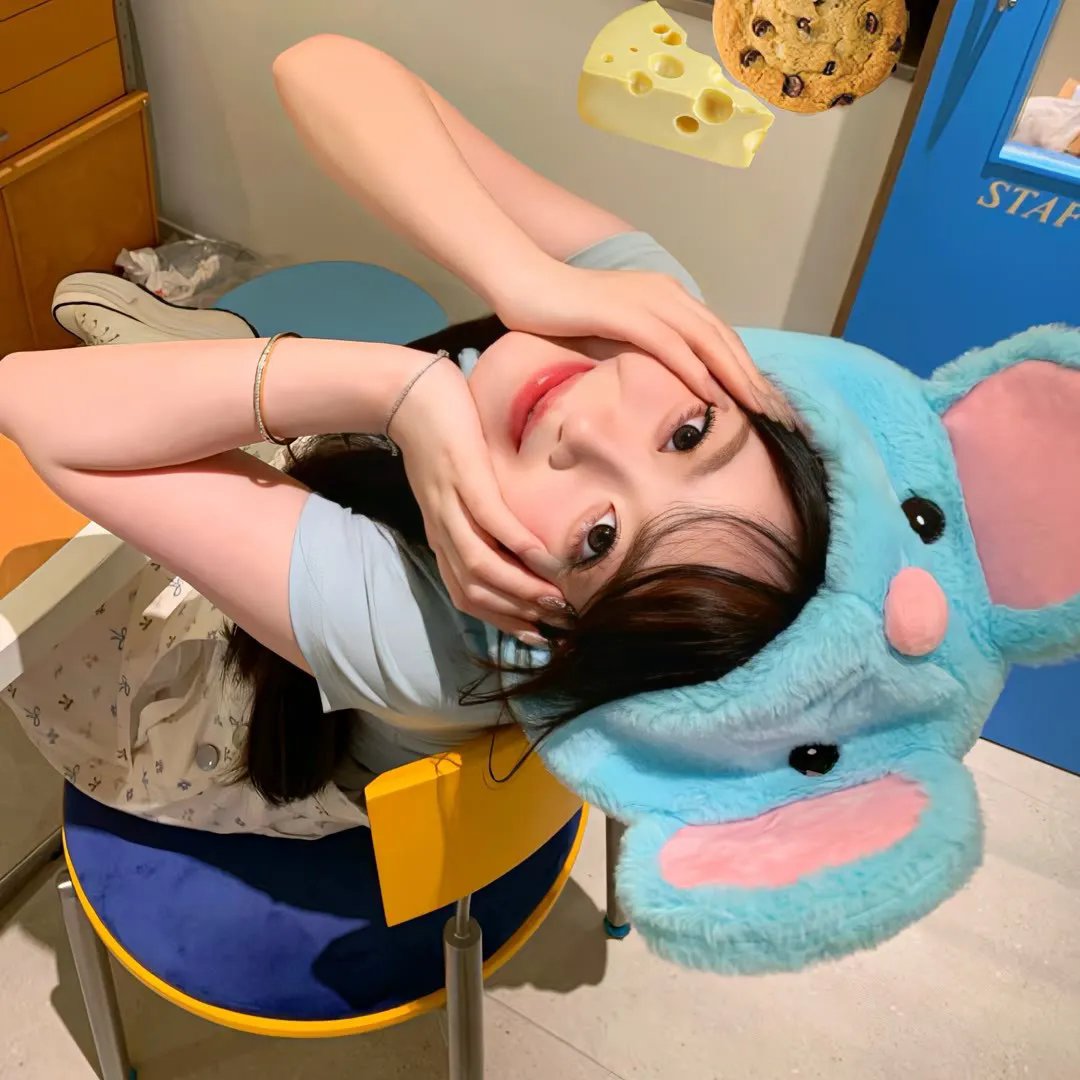 北极世界末日