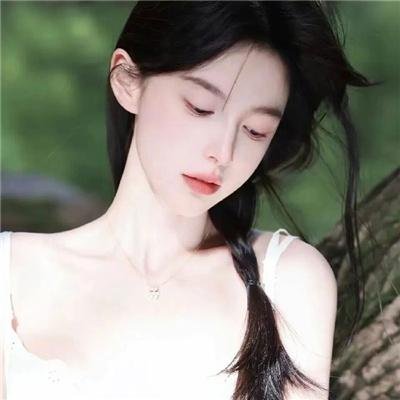 笃定发生