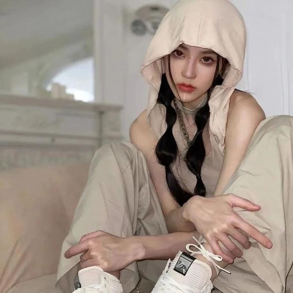 我爱有你的大海