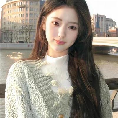 安吉拉的圣诞节
