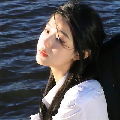 嫁个老公过日子