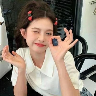 杀手老婆的保镖