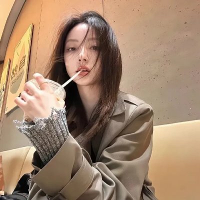 四大汉