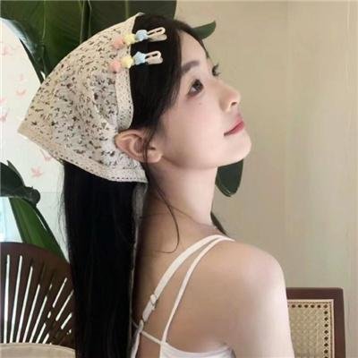 雌雄双谍
