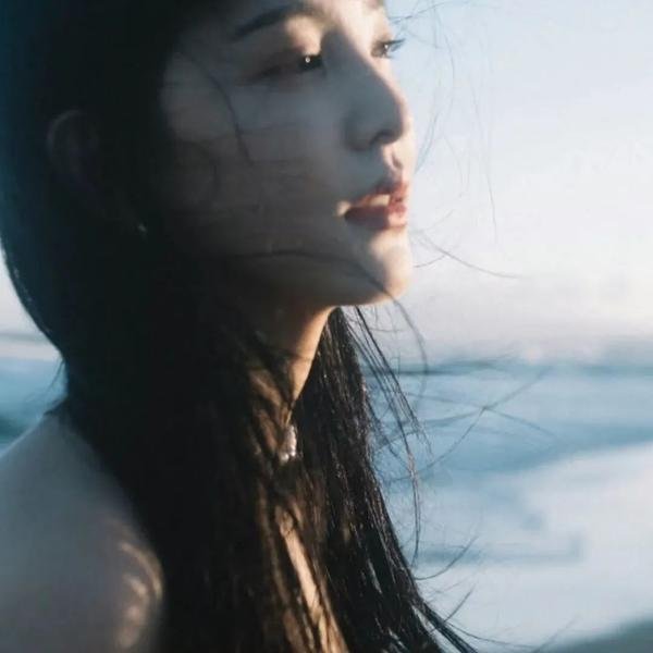 特雷弗·诺亚:但愿你可以