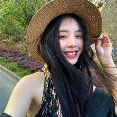 连环套