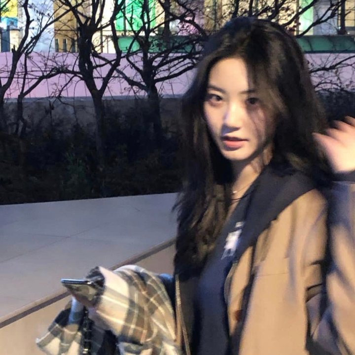 给个理由先之重回鹿鼎