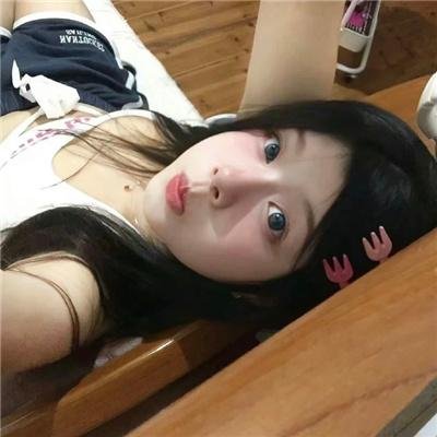 暴乱之后