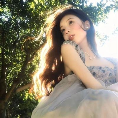好想变成独角兽