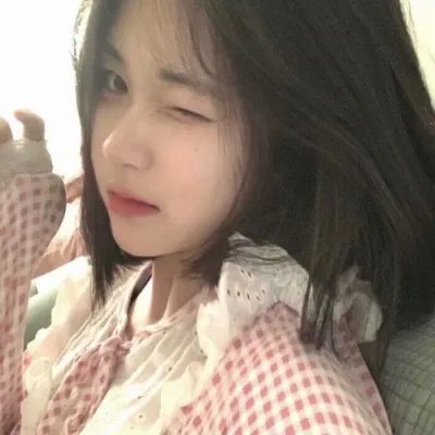问心