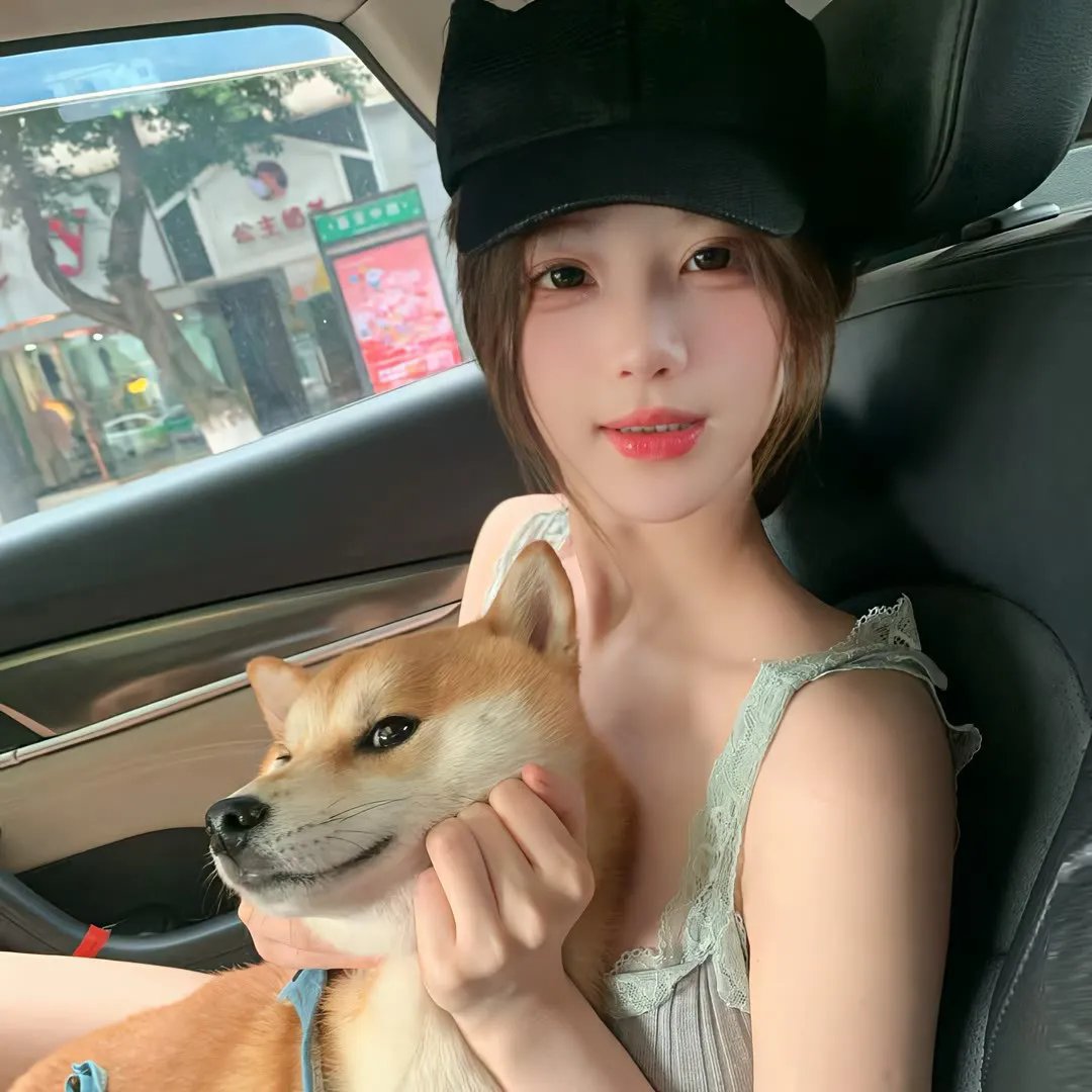 圣爱启示录